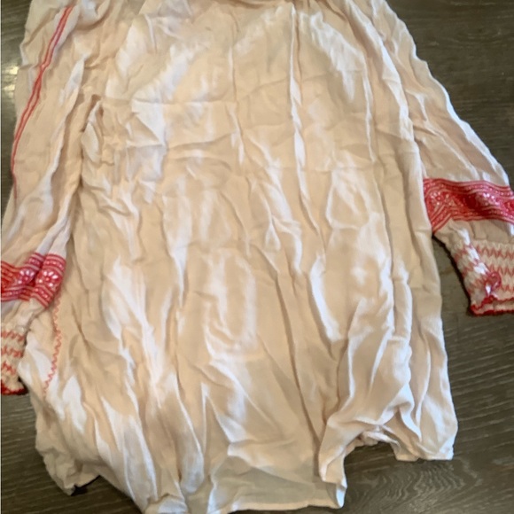 Free People Dress - Size XS - Picture 5 of 6